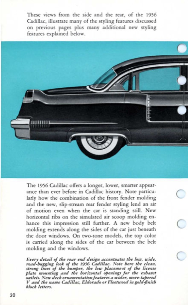 n_1956 Cadillac Data Book-020.jpg